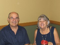 IMG_7449