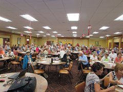 IMG_7453