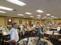IMG_7454