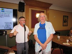 IMG_7458