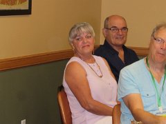 IMG_7459