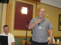 IMG_7465