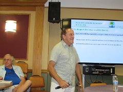 IMG_7467