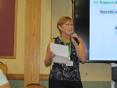 IMG_7470