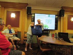 IMG_7481