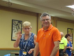 IMG_8587