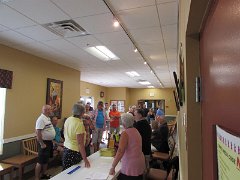 IMG_8590