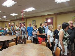 IMG_8592