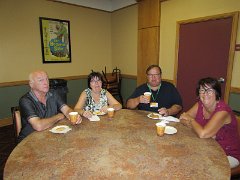 IMG_8597