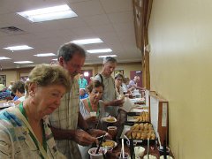 IMG_8598