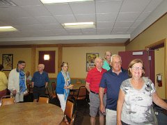 IMG_8599