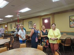 IMG_8601