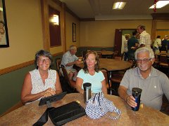IMG_8602