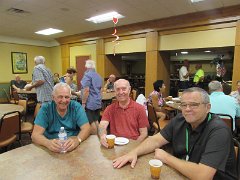 IMG_8604