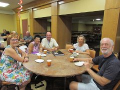IMG_8605