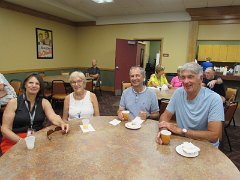 IMG_8606