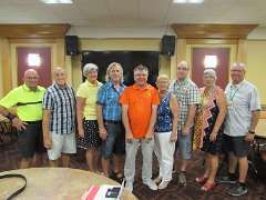 IMG_8611