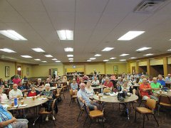 IMG_0252