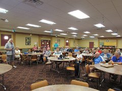 IMG_8534
