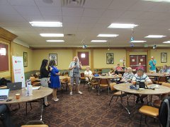 IMG_8536