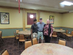 IMG_8576