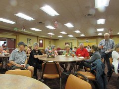 IMG_8577