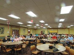 IMG_8581
