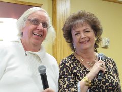 IMG_8532