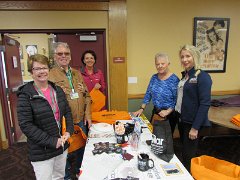 IMG_0405