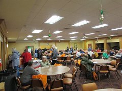IMG_0407