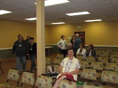 IMG_6878