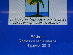 IMG_6880
