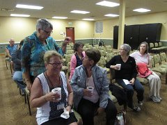 IMG_6881