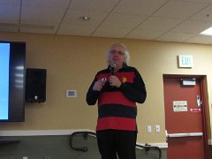 IMG_6886
