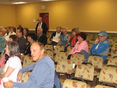 IMG_6888