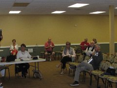 IMG_6891