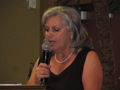IMG_7599