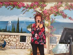 IMG_7611