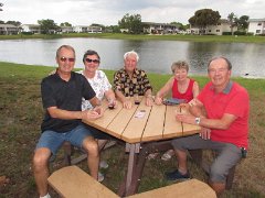 IMG_7669