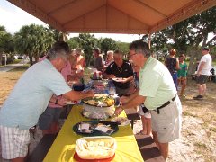IMG_7675