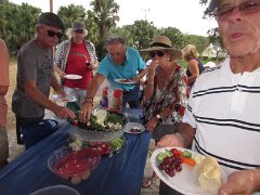 IMG_7678