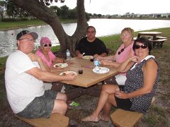 IMG_7682