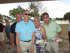 IMG_7683