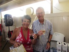 IMG_8707