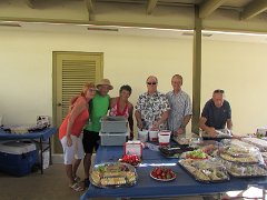 IMG_8708