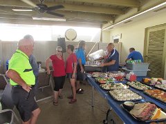 IMG_8711