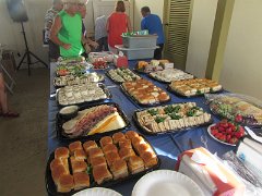 IMG_8712