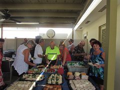 IMG_8713