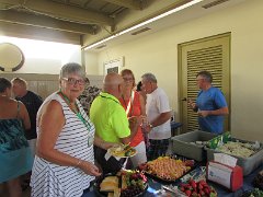 IMG_8714