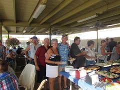 IMG_8715